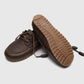 REEF Topsiders Grey