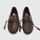 REEF Topsiders Grey