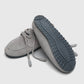 REEF Topsiders Grey