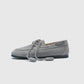 REEF Topsiders Grey
