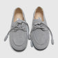 REEF Topsiders Grey