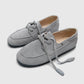 REEF Topsiders Chocolate